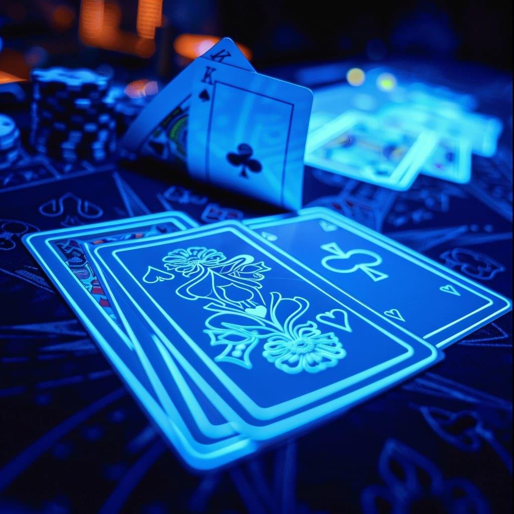 229