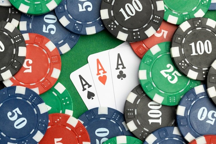 229