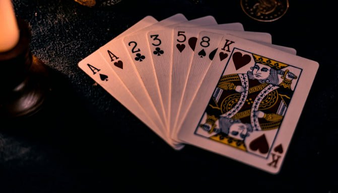 229