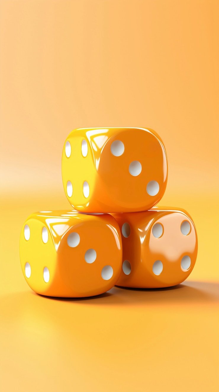 229