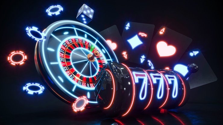 229