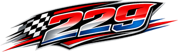 229